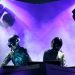 Porter Robinson, Kevin Saunderson & Disclosure Among More Than 100 Artists to Be Featured in Daft Punk Book