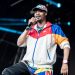 Danny Brown Announces Plans to Check Into Rehab: ‘Alcohol Is Something I Need to Be Done With’