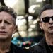 Depeche Mode talk ‘Never Let Me Down Again’ appearing in ‘The Last Of Us’