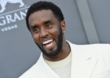 Diddy Hops on Remix of Metro Boomin, The Weeknd & 21 Savage’s ‘Creepin”: Stream It Now