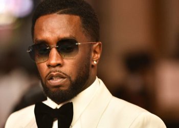 Diddy reportedly wants to buy BET Networks, wants it to be Black-owned