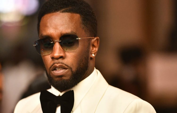 Diddy reportedly wants to buy BET Networks, wants it to be Black-owned