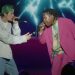 Justin Bieber Drops Into Don Toliver’s Rolling Loud Set Just Days After Canceling Justice World Tour