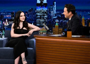 Dove Cameron Explains Why She Almost Didn’t Release Her Hit ‘Boyfriend’