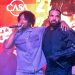Drake and 21 Savage announce huge 2023 ‘It’s All A Blur’ tour