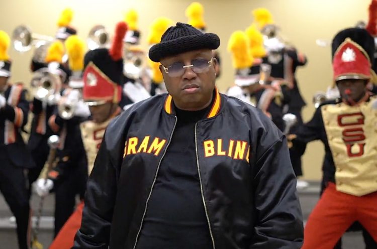 E-40 Calls on Future, 50 Cent, Lil Baby & More to Flex Their Cash in New ‘Bands’ Video: Watch