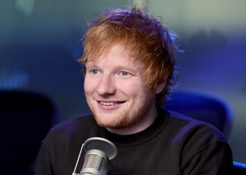 Ed Sheeran Goes on Intimate Journey in New Disney+ Docuseries ‘Ed Sheeran: The Sum of It All’