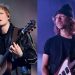 Aaron Dessner on making Ed Sheeran’s “deeply vulnerable” new album ‘-‘