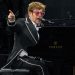 Sir Elton John surprised to learn true inspiration behind ‘Rocket Man’