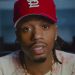 Metro Boomin Hypes Up Baseball Fans for Opening Day in New MLB Network Video