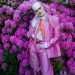 Fever Ray – ‘Radical Romantics’ review: a symphonic ode to love