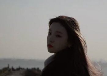 (G)I-DLE’s Yuqi Shares a Pitch-Perfect Cover of Miley Cyrus’ No. 1 Hit ‘Flowers’