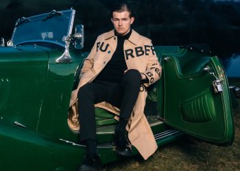 French The Kid – ‘No Signal’ review: goosebump-inducing drill and road rap