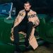French The Kid – ‘No Signal’ review: goosebump-inducing drill and road rap