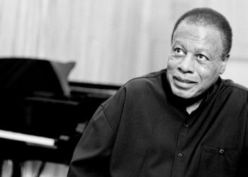 Wayne Shorter, Jazz Saxophone Pioneer, Dies at 89
