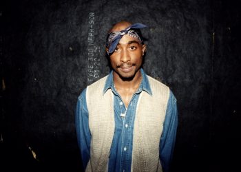 Melle Mel says DMX and 2Pac were both “better actors than rappers”