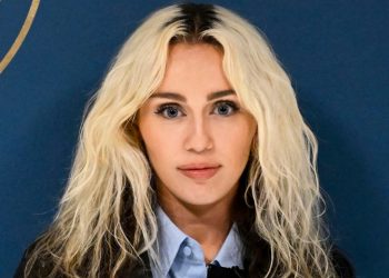 Miley Cyrus to Perform Songs From New Album on Disney+ Special ‘Miley Cyrus — Endless Summer Vacation (Backyard Sessions)’