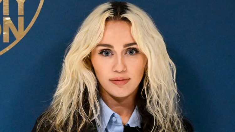 Miley Cyrus to Perform Songs From New Album on Disney+ Special ‘Miley Cyrus — Endless Summer Vacation (Backyard Sessions)’