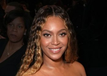 Source: Beyoncé, Adidas Mutually Agree to Part Ways (Exclusive)