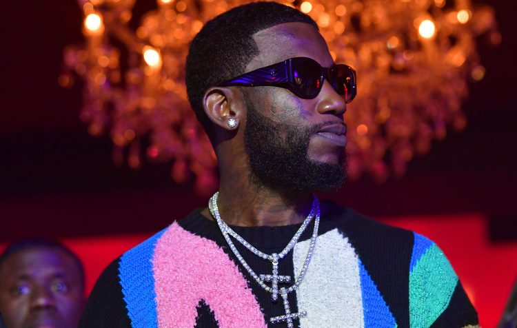 Gucci Mane brings back “’06 Gucci” in new song snippet