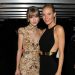 Gwyneth Paltrow questioned about Taylor Swift friendship in ski accident trial