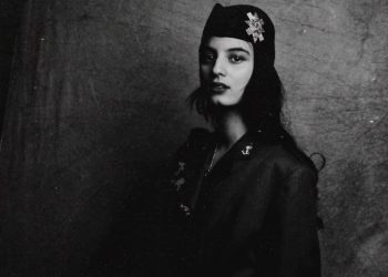 Heartworms – ‘A Comforting Notion’ EP review: say hello to the next great cult band