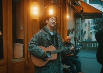 Henry Lau Duets With Yuna, Wonders If ‘Real Love Still Exists’: Listen to R&B-Pop Track