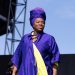 India.Arie Talks Returning to Spotify: ‘I Deserve My Checks’