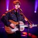 Jake Bugg headlines Royal Albert Hall for Teenage Cancer Trust