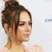 Jana Kramer Speaks Out Following Nashville School Shooting: ‘It All Just Feels Too Close to Home’