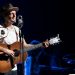 Jason Mraz to Kick Off Grammy Museum’s ‘Sunday Brunch With…’ Series