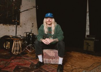 Jawny – ‘It’s Never Fair, Always True’ review: new levels of bedroom-pop gold