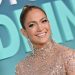 Jennifer Lopez Is Going to Drop Her New Album When It’s Hot