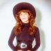 Jenny Lewis announces new album ‘Joy’All’ with new single ‘Psychos’