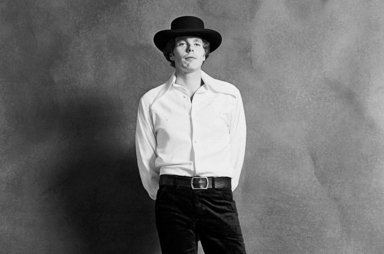 Jim Gordon, Co-Writer of Eric Clapton’s ‘Layla’ & Convicted Murderer, Dies at 77