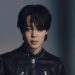 BTS’ Jimin Unleashes ‘Intense’ Solo Single ‘Set Me Free Pt.2’