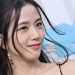 Blackpink’s Jisoo Confirms Solo Debut Is Right Around the Corner