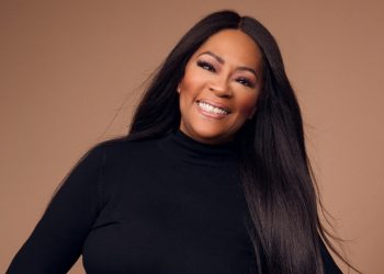 Grammy Winner Jody Watley Gets Into ‘The Groove’ With New SiriusXM Show