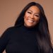 Grammy Winner Jody Watley Gets Into ‘The Groove’ With New SiriusXM Show