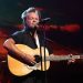 John Mellencamp Donates Archives to Indiana University