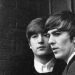 Unseen ‘Beatlemania’ photos by Paul McCartney unveiled at National Portrait Gallery