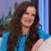 Juliette Lewis thought she would ‘faint’ when she met Bob Dylan