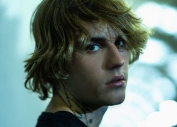 Justin Bieber Appears to Cancel All Remaining  Justice Tour Dates