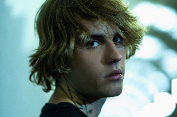 Justin Bieber Appears to Cancel All Remaining Justice Tour Dates