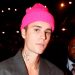 Justin Bieber Hosts All-Star 29th Birthday Blow-Out With Billie Eilish, Kid LAROI and Don Toliver
