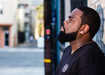 KXNG Crooked Claims Death Row Owes Him ‘Six Figures’ for 2003 ‘Dysfunktional Family’ Soundtrack