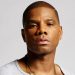 Kirk Franklin & Live Nation Urban Bring Back Exodus Music & Arts Festival