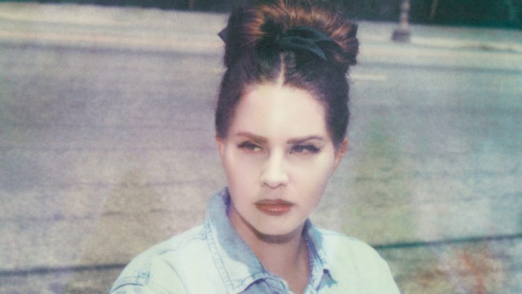 Lana Del Rey’s ‘Did You Know There’s a Tunnel Under Ocean Blvd’ Is Her Most Soul-Searching Album Yet