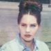 Lana Del Rey’s ‘Did You Know There’s a Tunnel Under Ocean Blvd’ Is Her Most Soul-Searching Album Yet