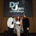 Lady London Announces Signing to High Standardz / Def Jam Recordings – Billboard